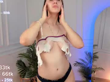 hardcore cam girl lin_derry_ image #4727267