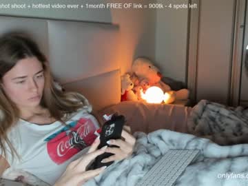 hardcore cam girl oksanafedorova image #372134