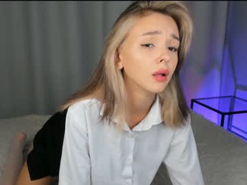hardcore cam girl mila_vita image #3558204