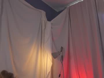 hardcore cam girl redhead_at_sunset image #3151791
