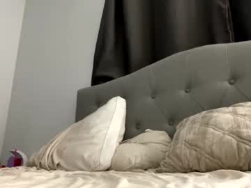 hardcore cam girl valentinalove_ image #3107020