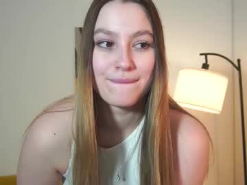 hardcore cam girl ellabreeze image #4708957