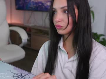 hardcore cam girl annie_dreams image #4148782