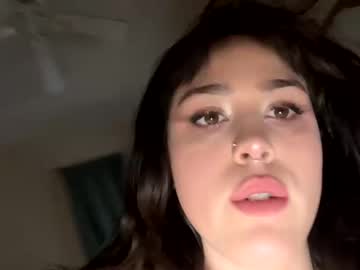misskitty999 hardcore cam