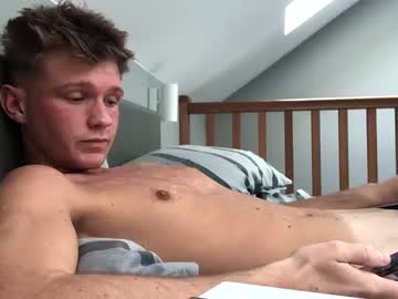 hardcore cam man kkianxx image #4070181