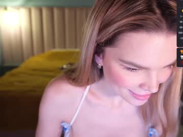 hardcore cam girl love_you_to123 image #3840874