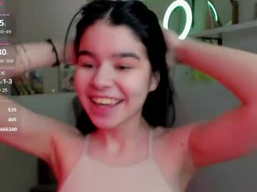hardcore cam girl naivemoon image #4702173