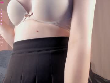 hardcore cam girl patricialovv image #2803350