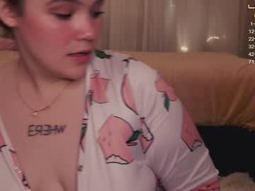 hardcore cam girl chery_lady22 image #3112979