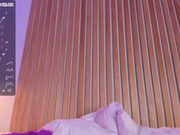 hardcore cam girl evaa_rose image #2704471