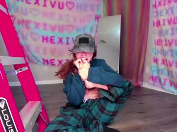 hardcore cam girl hexivu image #4464648