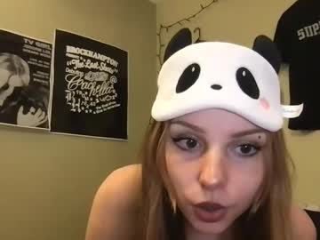 hardcore cam girl indigoelle image #4659679