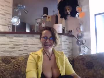 hardcore cam girl margaxx image #2107273