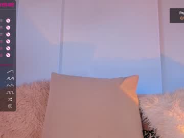hardcore cam girl iminako image #3070561