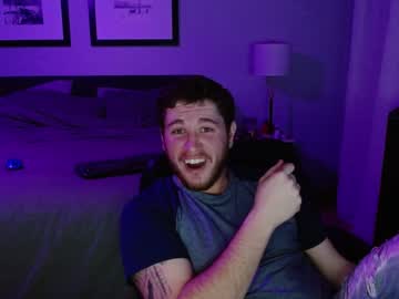 hardcore cam man traviskock image #3862972