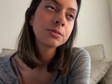 hardcore cam girl mayahepburn image #4323294