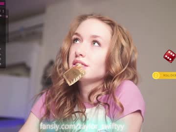 hardcore cam girl _taylor_swift image #1090205