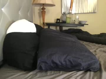 hardcore cam girl annabisoux image #3107383