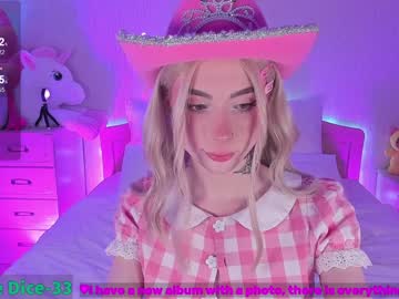 hardcore cam tranny melissaober image #4317772
