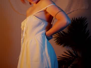 hardcore cam girl sisypheanlove image #3042909