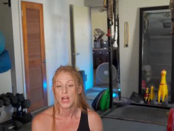 hardcore cam girl ginger_little image #2785701
