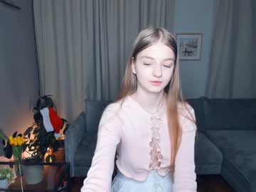 hardcore cam girl _magic_smile_ image #3946652