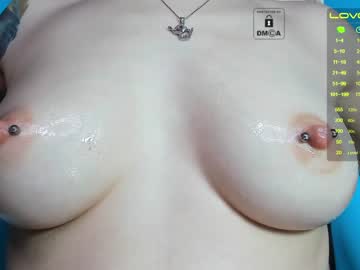 hardcore cam girl _witch__ image #907334