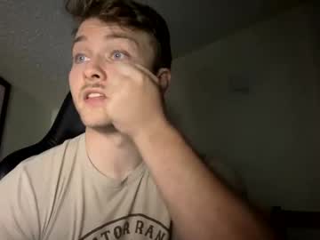 hardcore cam man abrad02 image #4637530