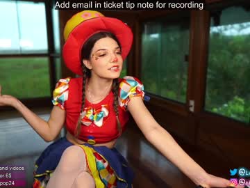 hardcore cam girl loollypop24 image #334008