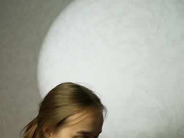 hardcore cam girl yeepshyy image #4421863
