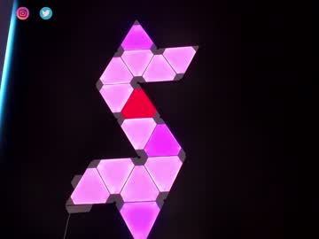 hardcore cam girl _lasuescun image #668930