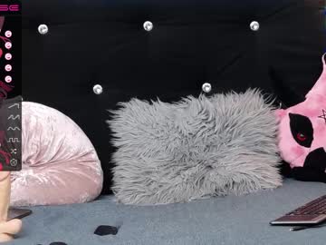 hardcore cam girl xenomy image #3327360