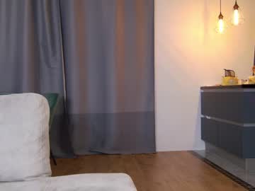 hardcore cam girl coverm image #4188563