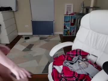 hardcore cam girl lily_brooke image #1465603