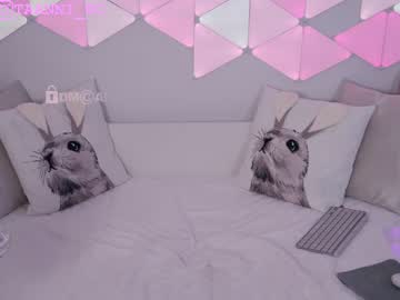 hardcore cam girl taanni_bc image #2926508