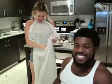 hardcore cam couple darkskinsnicker image #416220