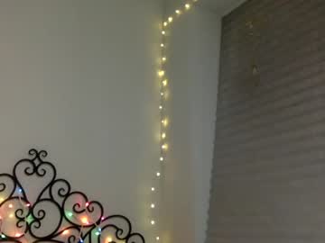 hardcore cam girl isla_flowers image #359899