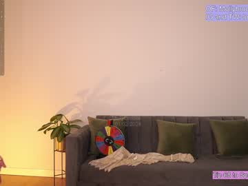 hardcore cam girl newmollybrooke image #4163085