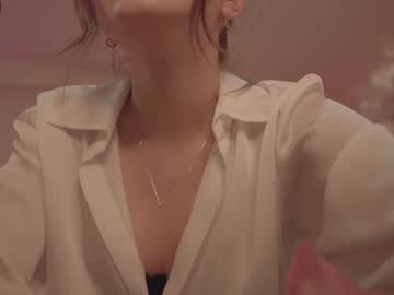 hardcore cam girl angela_5 image #2105716