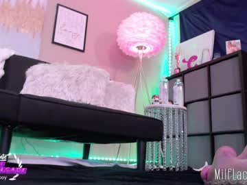 hardcore cam girl milf_lacey image #152021