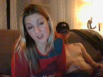 hardcore cam couple whynaughts image #728908