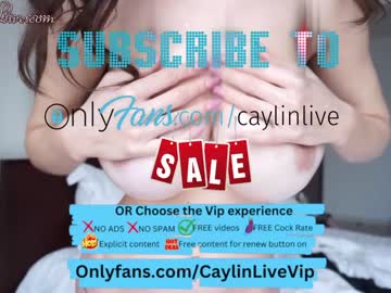 hardcore cam girl caylin image #3736823