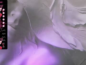 hardcore cam girl xenomy image #4334767