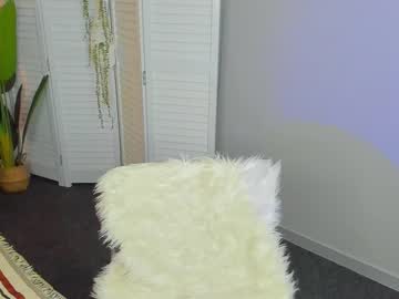 hardcore cam girl y_u_m_i_k_a image #2254970