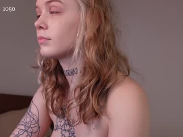 hardcore cam girl tendertainted image #1778243
