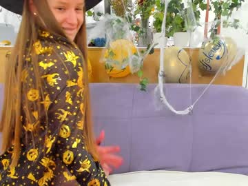 hardcore cam girl toxl image #234333