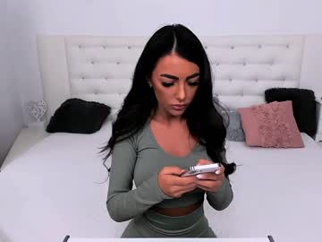 hardcore cam girl iamjoyxs image #74865