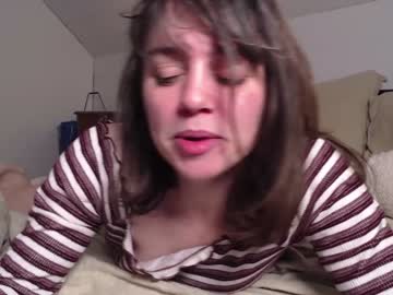 hardcore cam girl mindvoiding image #3863019