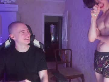 hardcore cam man vlad1605 image #1984644