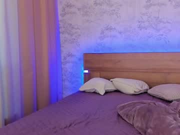 hardcore cam girl 8a8y_nura image #220790
